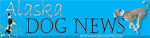 Alaska Lurcher